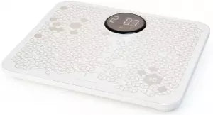 Terraillon POWERMASSAGER