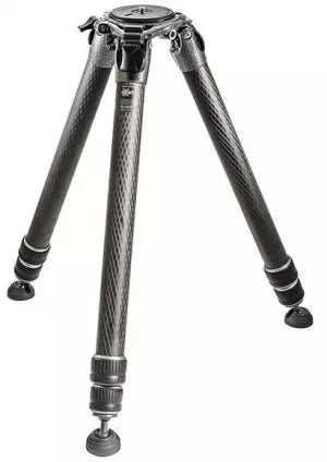 Manfrotto GT 5533 S