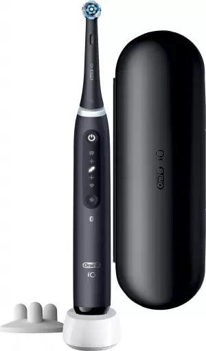 Oral-B IOS5BLACK