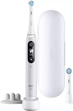 Oral-B IOS6WHITE