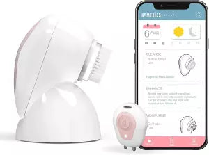 Homedics FAC700