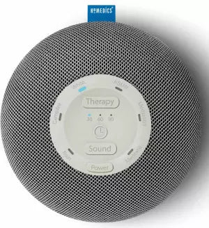 Homedics SS700
