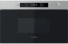 Classique MBNA900X Whirlpool