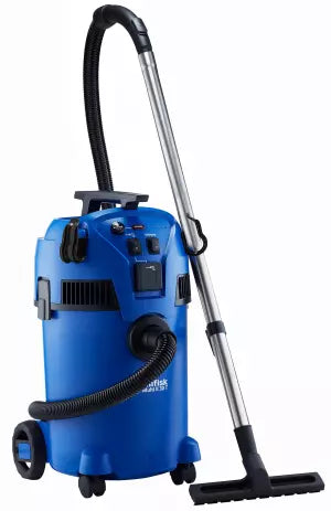 Nilfisk MULTIII30T