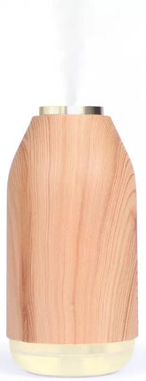 Livoo DE122