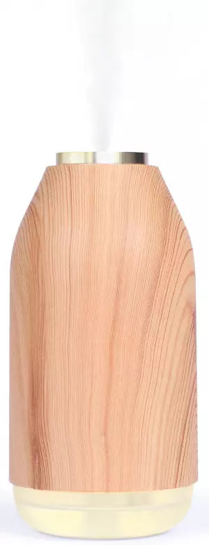Livoo DE122