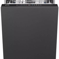 Collection image for: Lave-vaisselle Encastrable