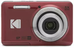Kodak FZ 55 RD