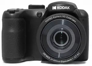 Kodak AZ 255 BK