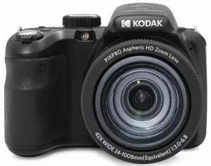 Kodak AZ 425 BK