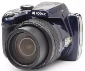 Kodak AZ 528 MB
