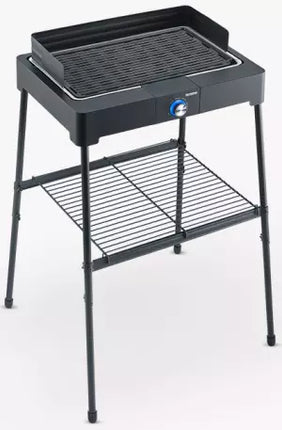Severin PG8568