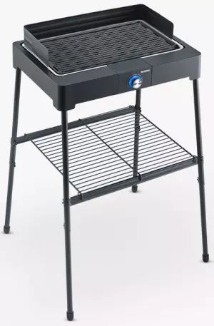 Severin PG8568