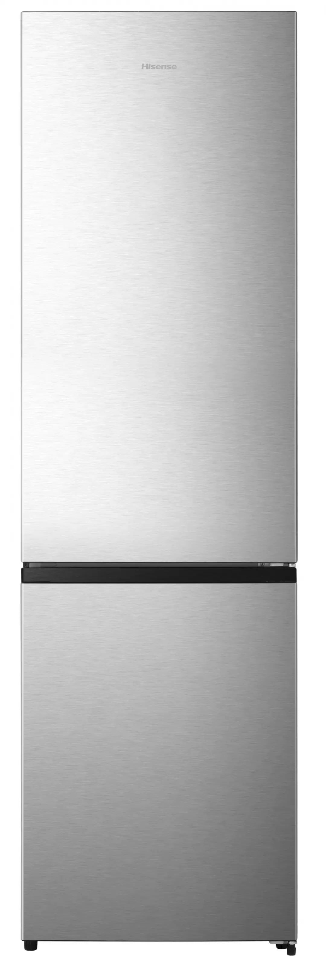 Hisense RB440N4BCE