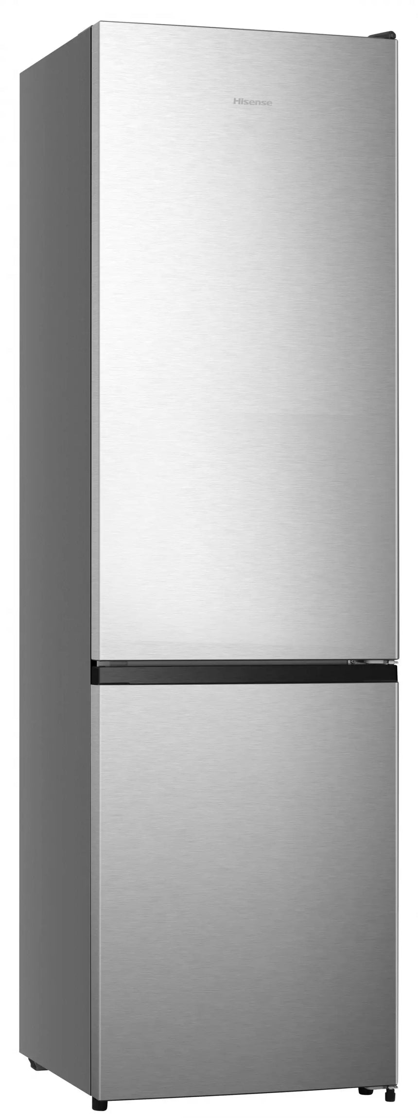 Hisense RB440N4BCE