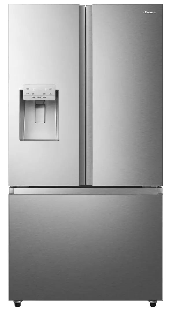 Hisense RF793N4SASE