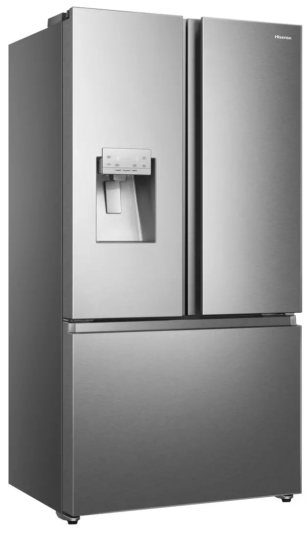 Hisense RF793N4SASE