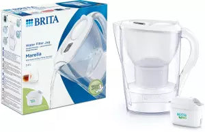 Brita 1051118