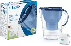 Brita 1051119