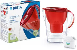 Brita 1051120