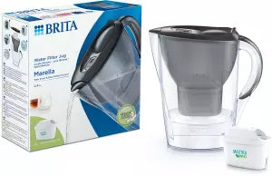 Brita 1051121