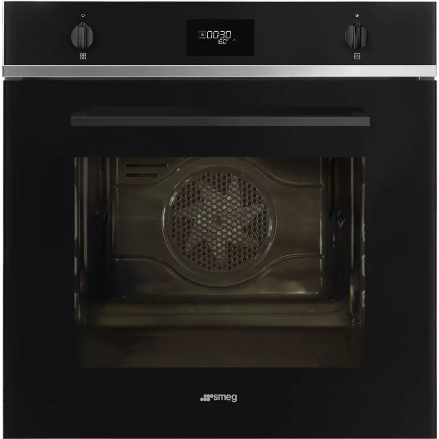 SMEG GAMME ELITE SFP6401TB