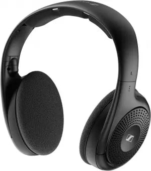 Sennheiser HDR120-W