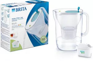 Brita 1051124