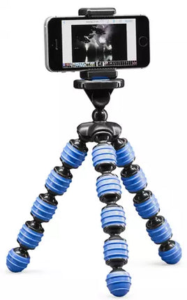 Cullmann ALPHA 350 MOBILE BLEU
