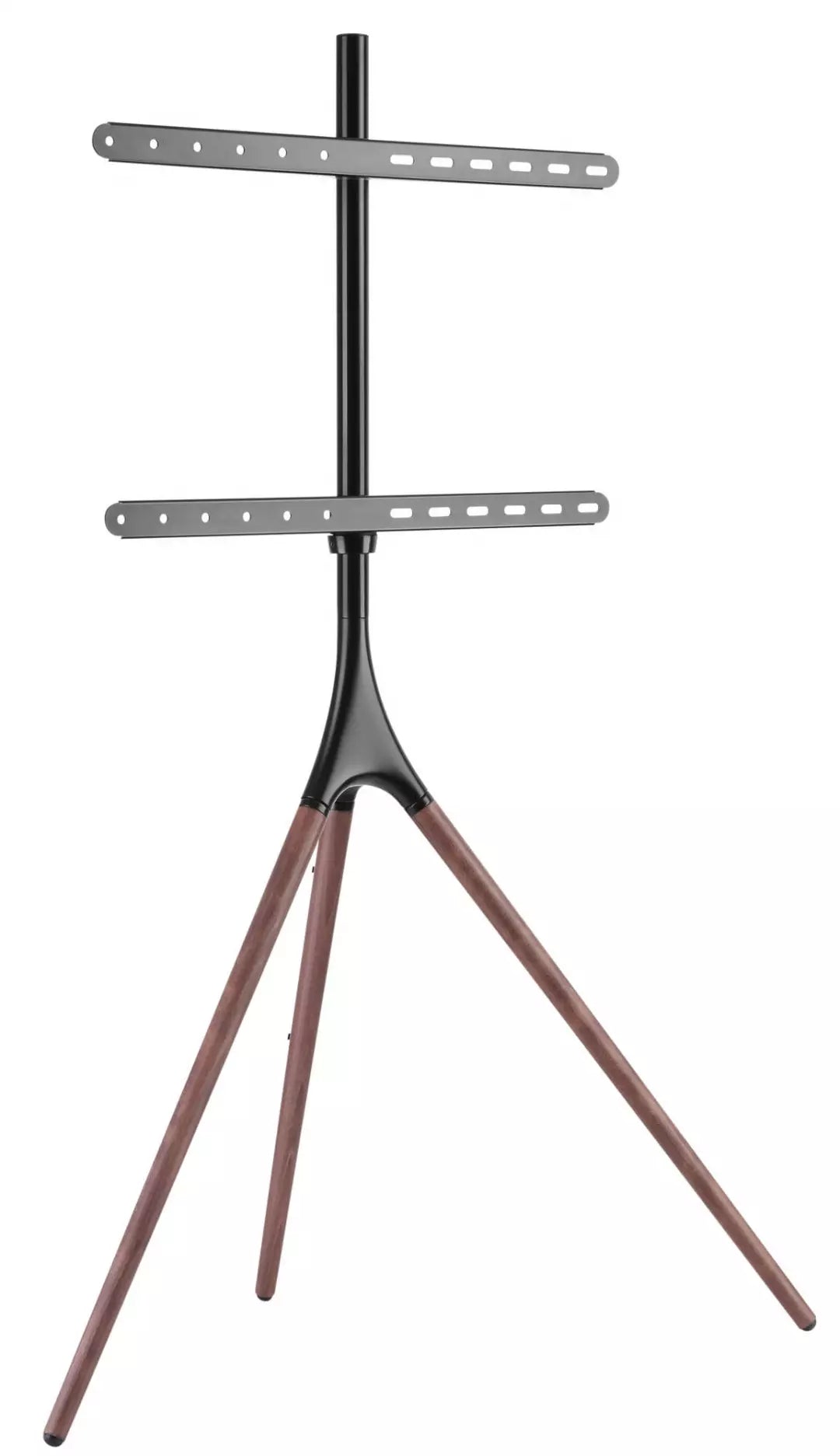 MBG Support TV TRIWOOD4270