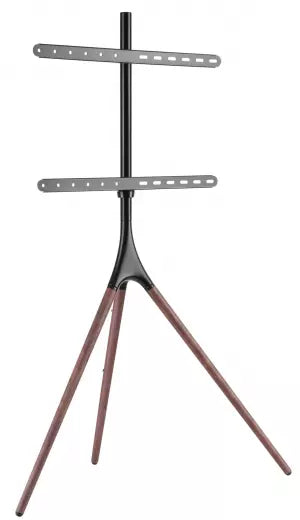 Mbg TRIWOOD4270