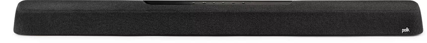 POLK Barre de son + caisson inclus MAGNIFIMAXAX