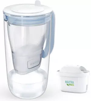 Brita 1050449