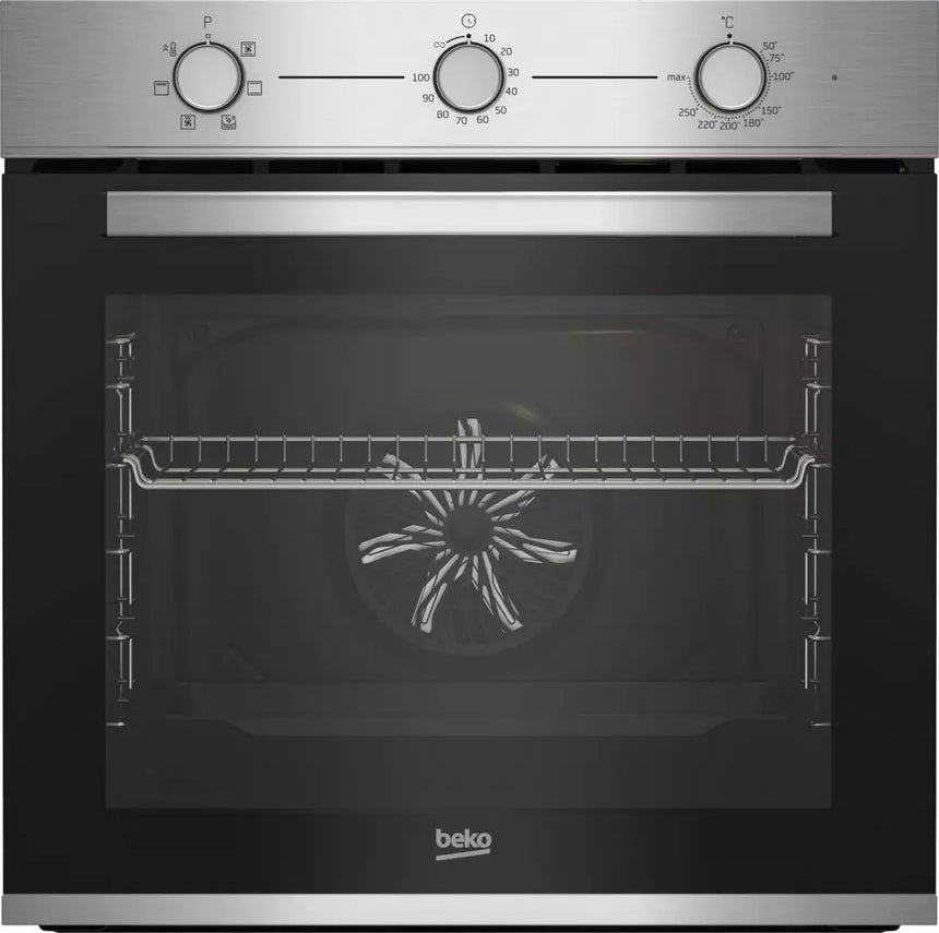 BEKO BBIE12100X
