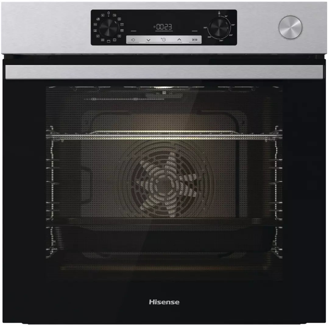 HISENSE BSA66211AX
