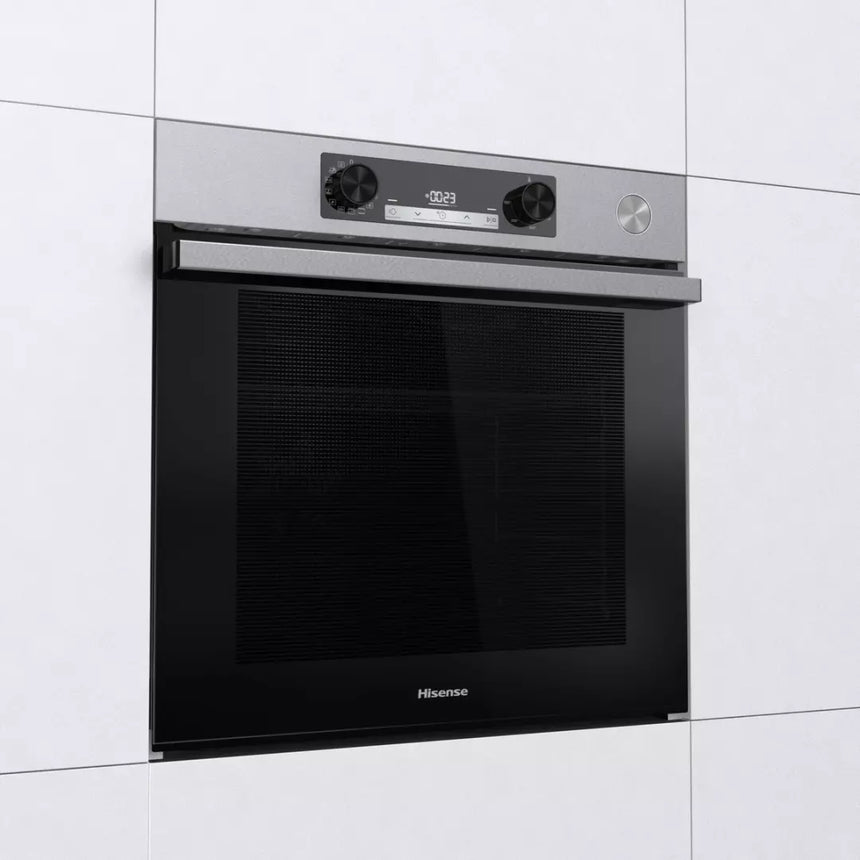 HISENSE BSA66211AX