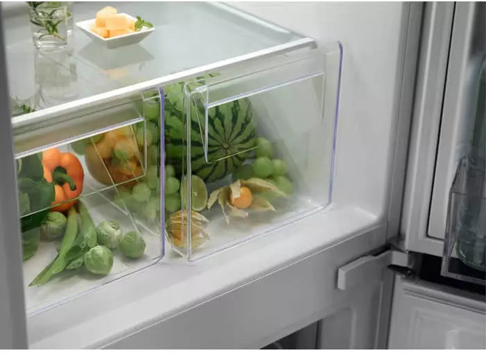 ELECTROLUX LNS5LE18S