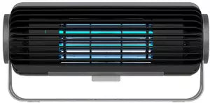Ezilight MOSQUITOXTREM