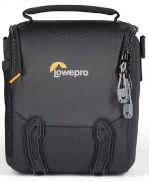Lowepro ADVENTURA SH 120 NOIR