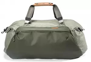 Peak Design 155 BTRD 65 SG 1