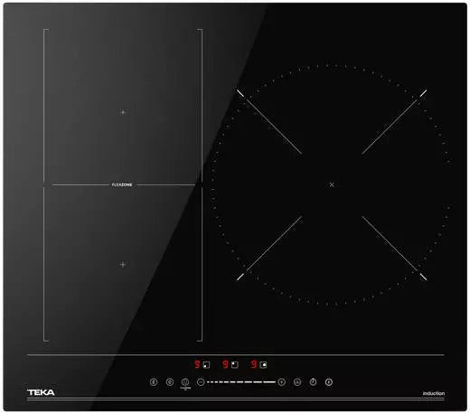 TEKA IBF63200BK