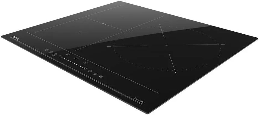 TEKA IBF63200BK