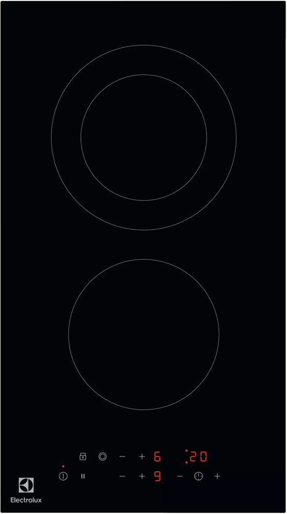 ELECTROLUX LHR3233CK1