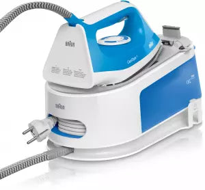 Braun IS1012BL