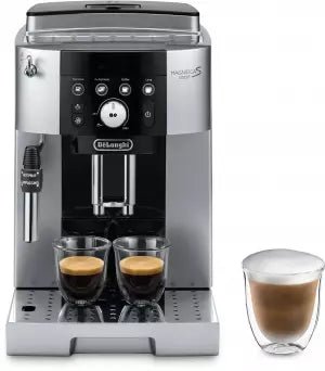 Delonghi FEB2523SB