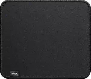 Trust 24743