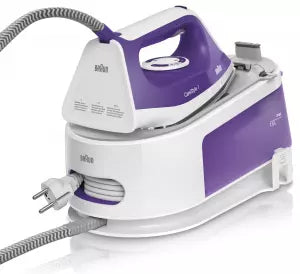 Braun IS1014VI
