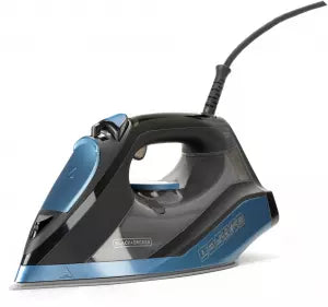 Black Et Decker BXIR2801E