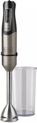 Black Et Decker BXHB1200E