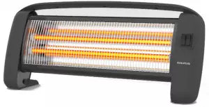 Taurus PR2SLIM